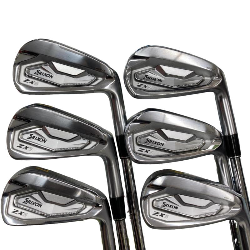 �r�q�h�w�n�m�@�y�w�T�@�l���@�h�h�@�U�r�i���{���F�U�{�Z�b�g�j