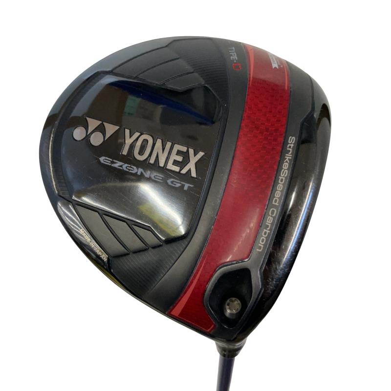 �d�y�n�m�d�@�f�s�@�s�x�o�d�|�c�i�Q�O�Q�S�j�@�P�O�D�T°