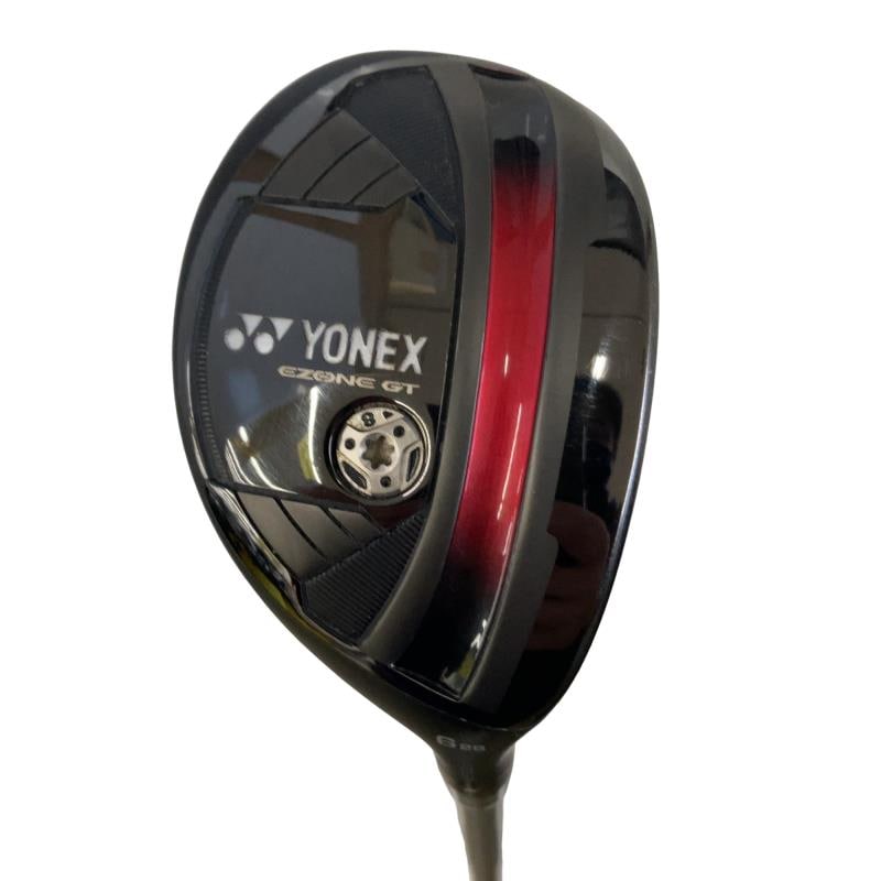 �d�y�n�m�d�@�f�s�i�Q�O�Q�S�j�@�t�U