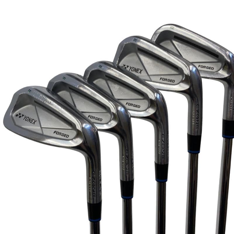 �d�y�n�m�d�@�b�a�@�T�P�P�@�e�n�q�f�d�c�@�U�r�i���{���F�T�{�Z�b�g�j