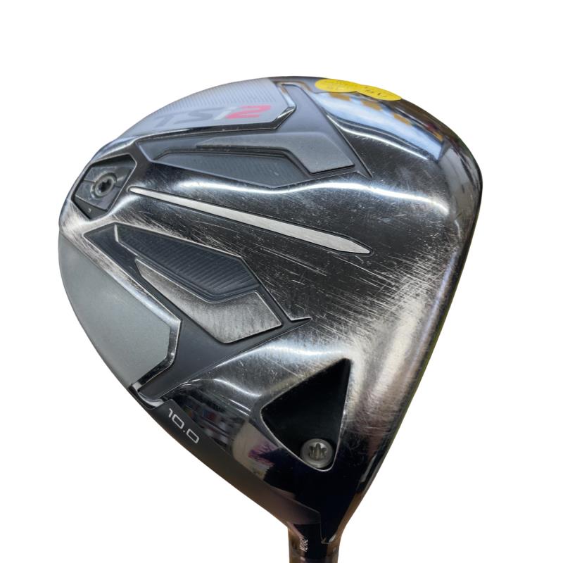 �s�r���Q�@�P�O°