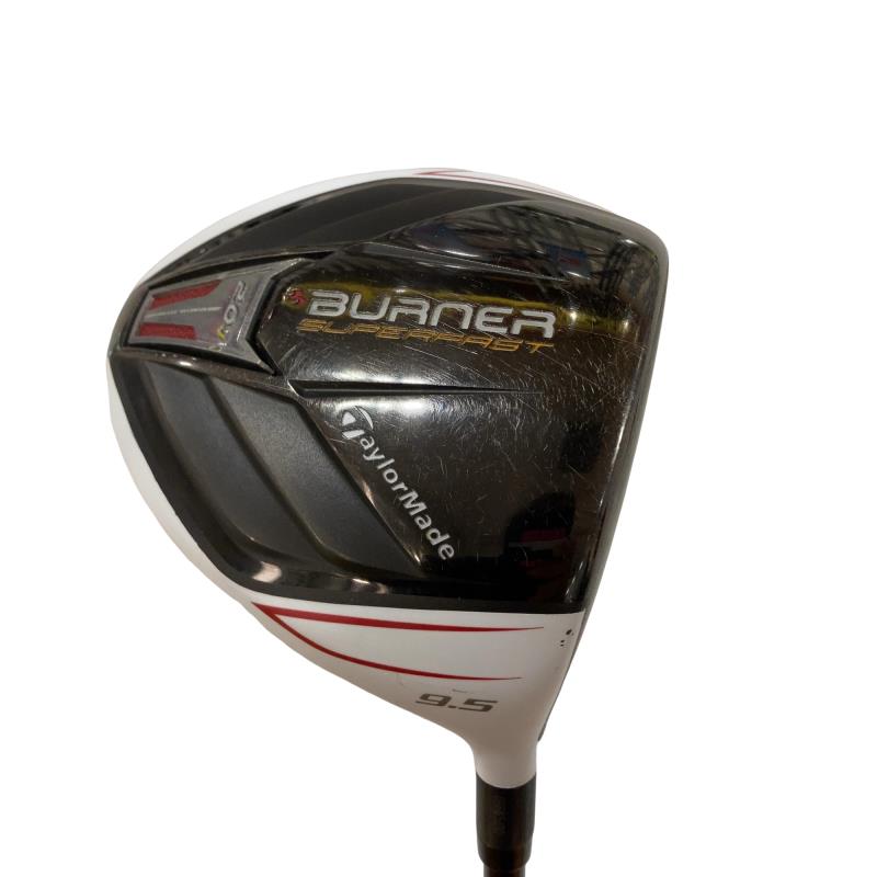 �a�t�q�m�d�q�@�r�t�o�d�q�@�e�`�r�s�@�Q�D�O�i�i���b�h�j�@�@�X�D�T°