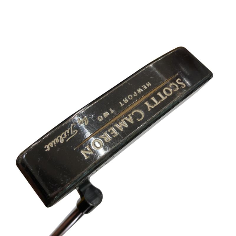 �r�b�n�s�s�x�@�b�`�l�d�q�n�m�@�m�d�v�o�n�q�s�@�s�v�n�i�K���u���[�j