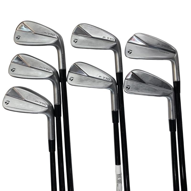 �s�����������@�l�������@�o�E�V�X�O�i�Q�O�Q�P�j�@�W�r�i���{���F�V�{�Z�b�g�j