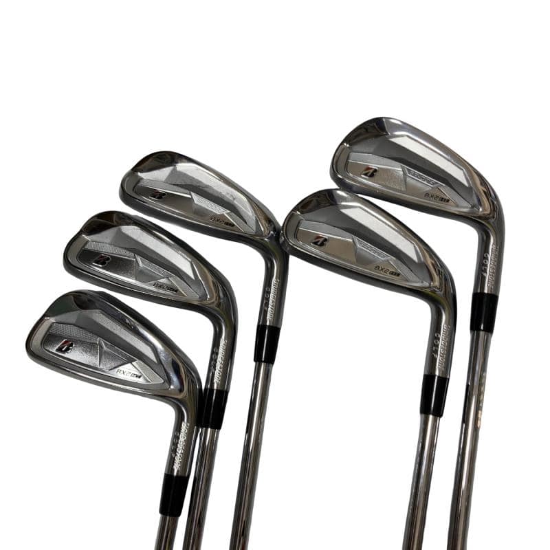 �a�q�h�c�f�d�r�s�n�m�d�@�a�w�Q�@�g�s�@�T�r�i���{���F�T�{�Z�b�g�j