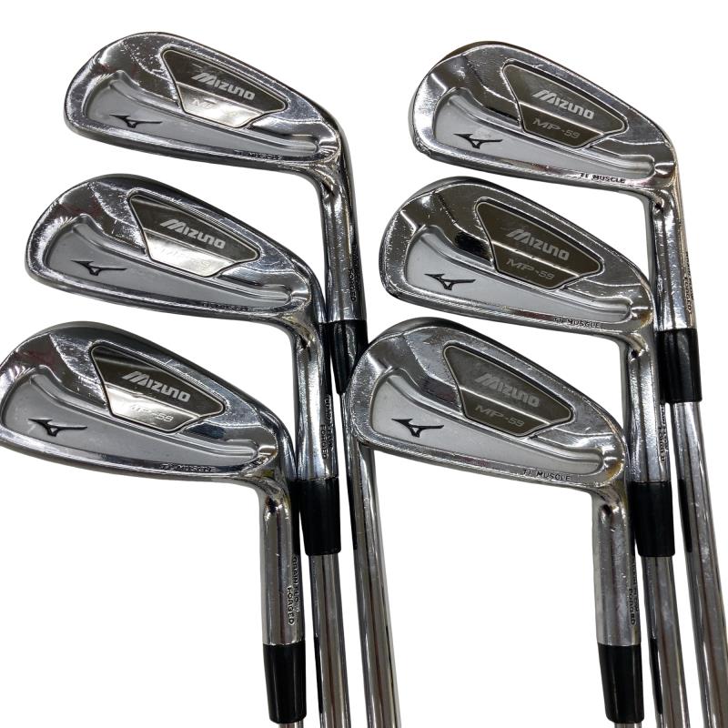 �l�o�|�T�X�@�U�r�i���{���F�U�{�Z�b�g�j