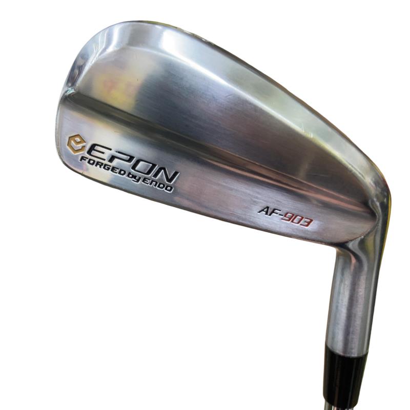 �`�e�|�X�O�R�@���[�e�B���e�B�A�C�A���@�Q�R°