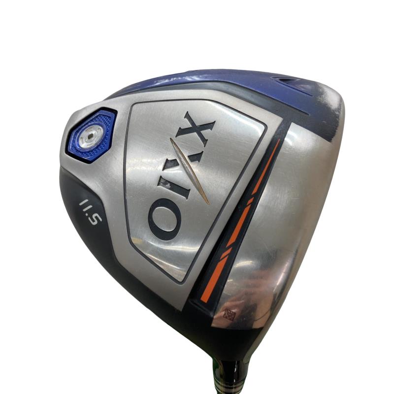 �w�w�h�n�i�Q�O�P�W�j�@�P�P�D�T°