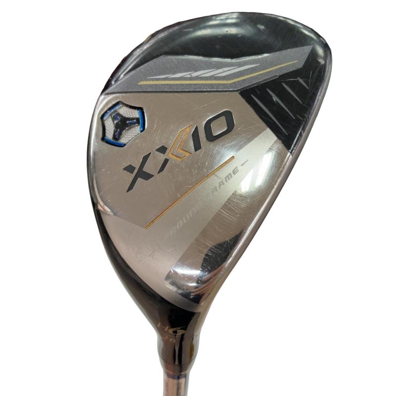 �w�w�h�n�i�Q�O�Q�S�j�@�g�U