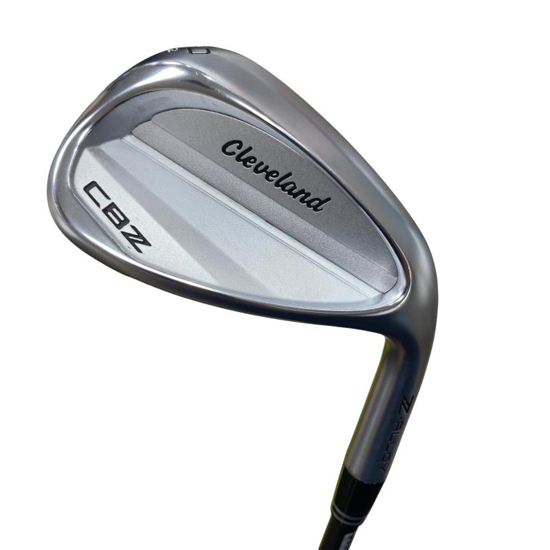 �b�����������������@�b�a�y�@�T�O°�^�P�Q°