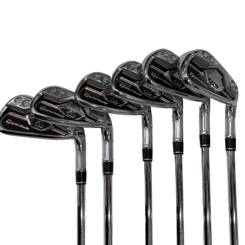 �l�@�b�f�a�@�U�r�i���{���F�U�{�Z�b�g�j