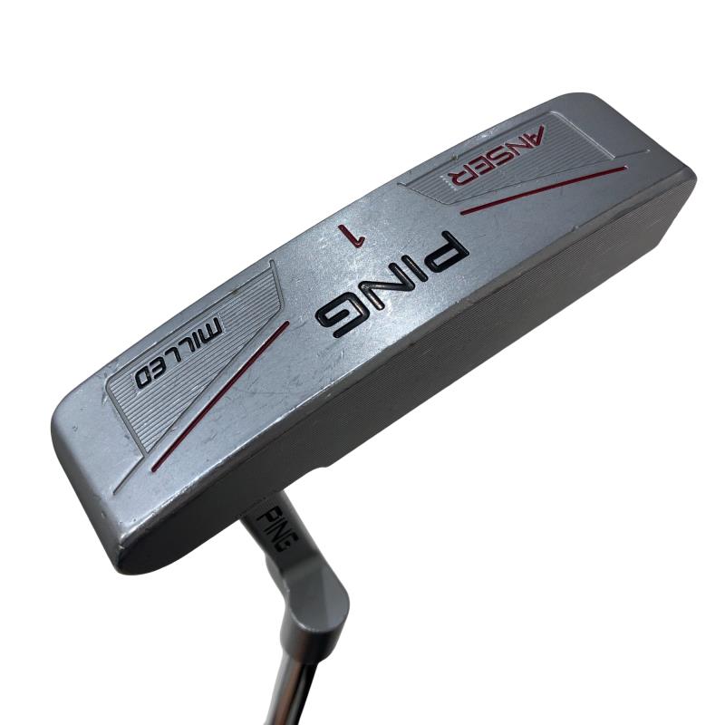 �`�m�r�d�q�i�Q�O�P�P�j�@�R�S�D�O�C���`