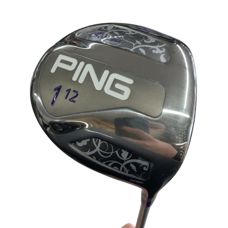 �r�����������@�P�Q°�@���f�B�[�X