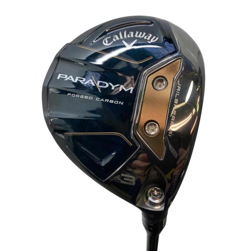 �o�`�q�`�c�x�l�@�@�R�v