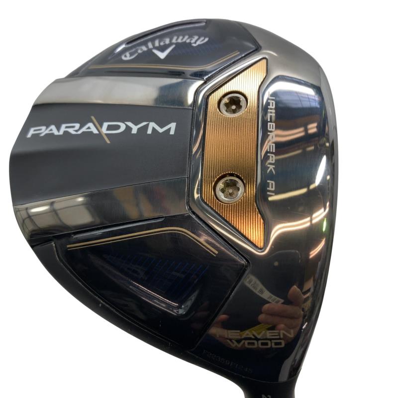 �o�`�q�`�c�x�l�@�g�d�`�u�d�m�@�v�n�n�c