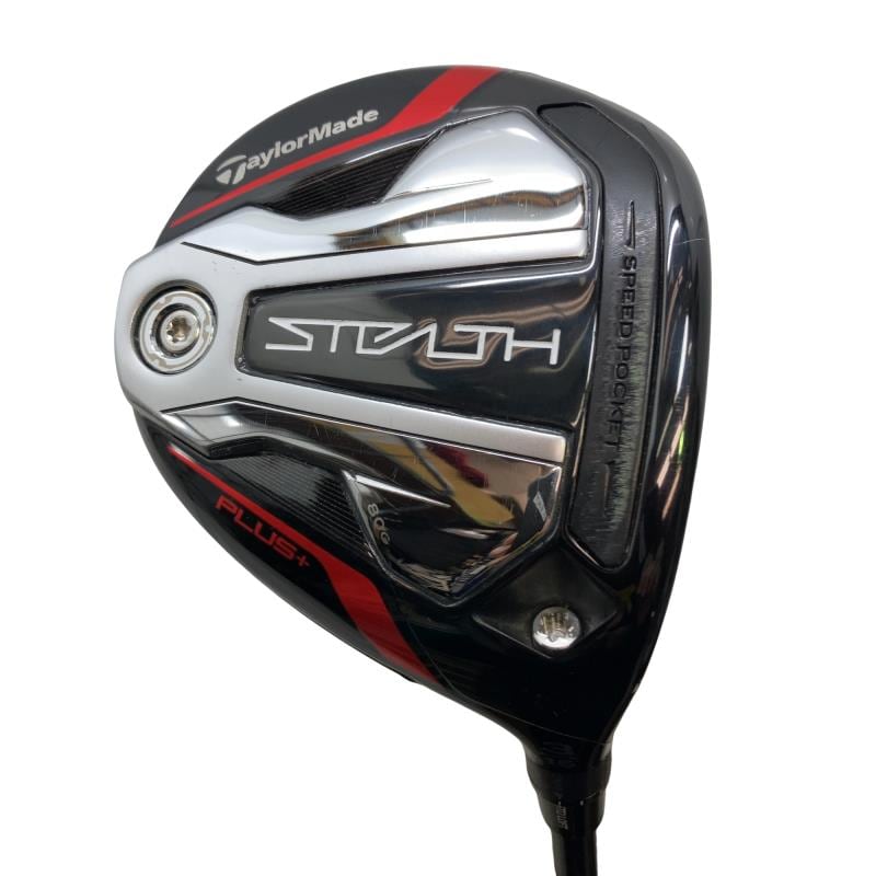 �r�s�d�`�k�s�g�@�o�k�t�r�{�@�R�v