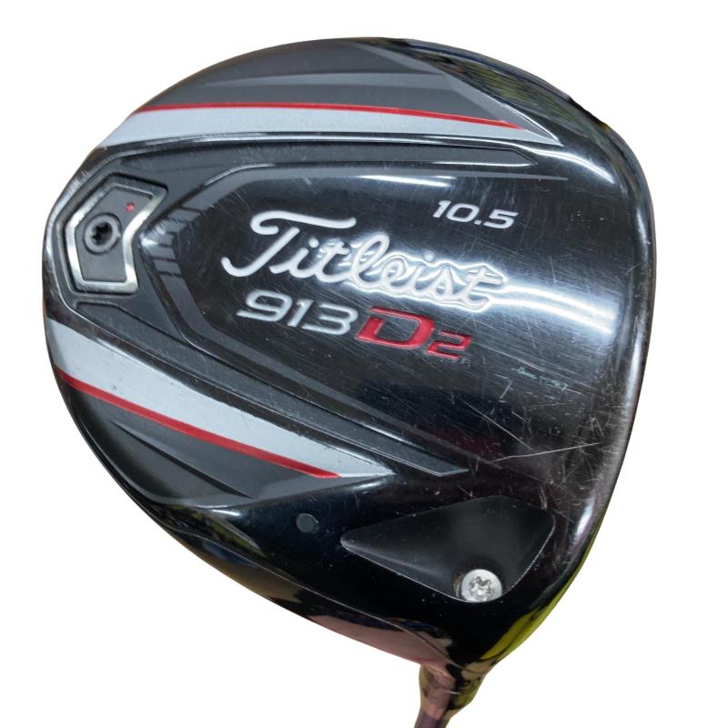 �X�P�R�@�c�Q�@�P�O�D�T°�@�t�r�`