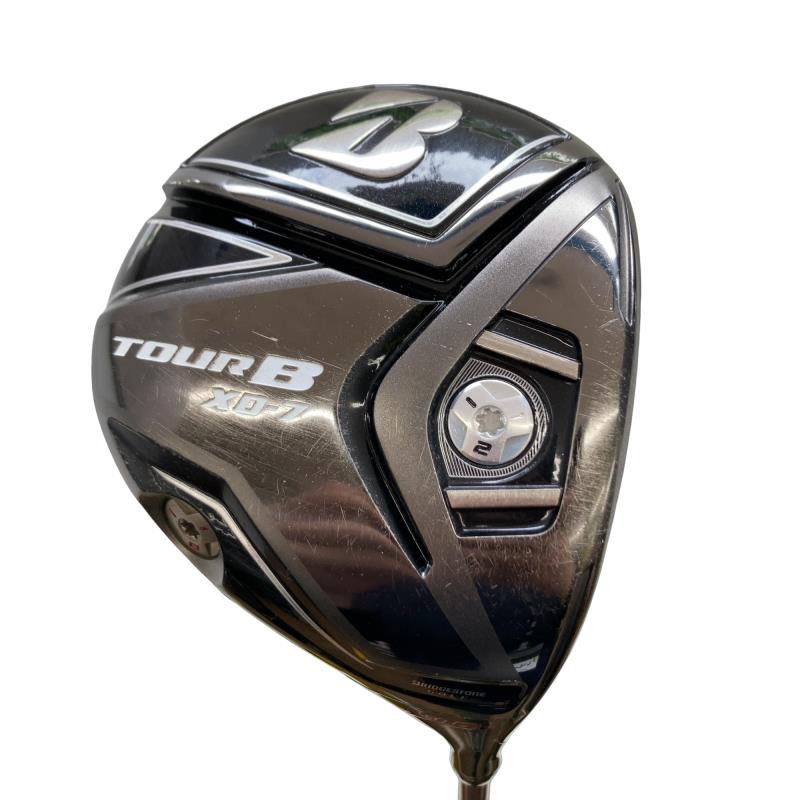 �s�n�t�q�@�a�@�w�c�|�V�@�@�X°