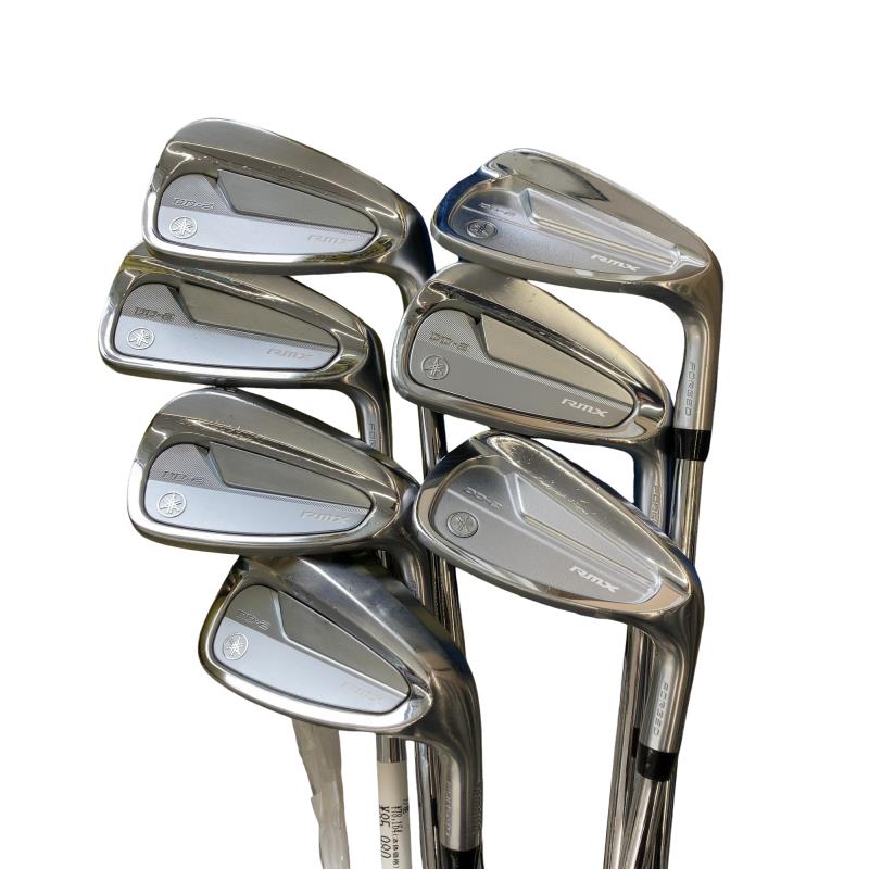 �q�l�w�@�c�c�|�Q�i�Q�O�Q�U�j�@�V�r�i���{���F�V�{�Z�b�g�j