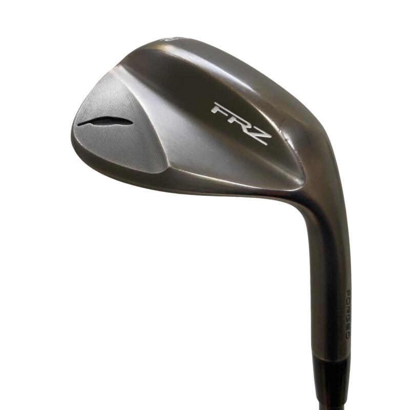 �e�q�y�@�X���[�L�[�T�e���@�T�Q°