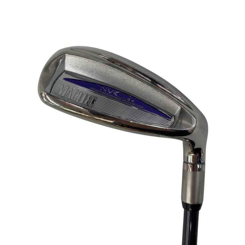 �l�`�b�s�d�b�@�m�u�f�Q�@�r�v�@���f�B�[�X