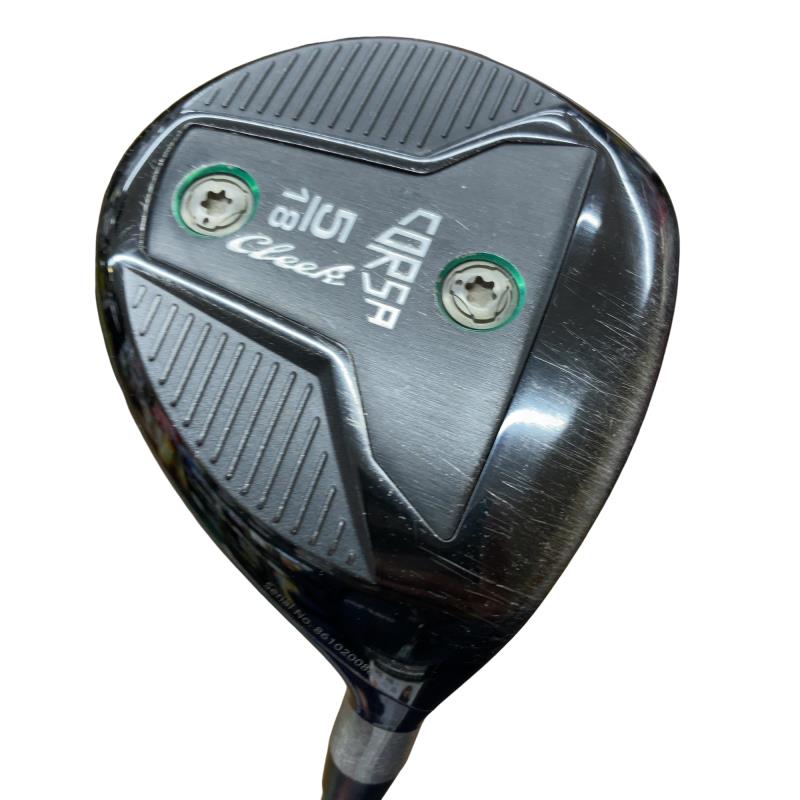 �b�n�q�r�`�@�e�`�h�q�v�`�x�@�v�n�n�c�@�T�v