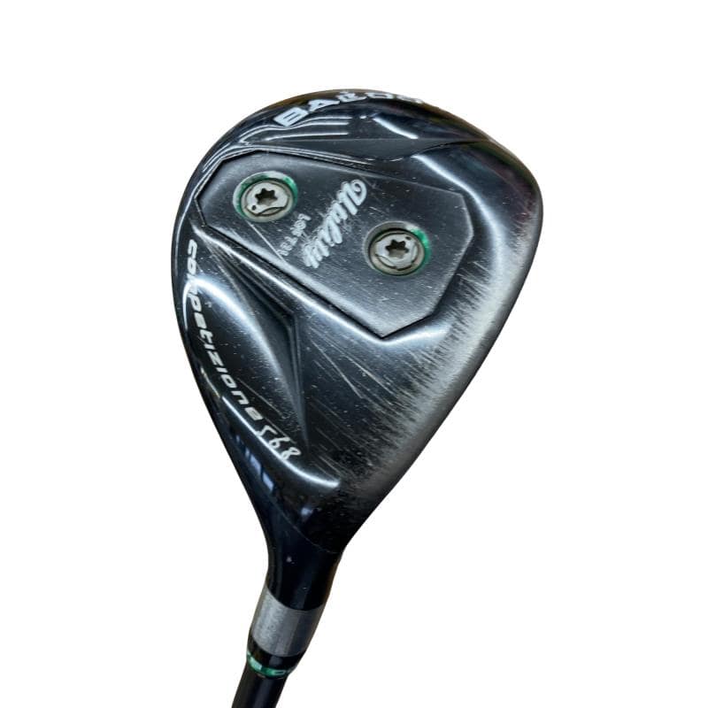 �b�n�l�o�d�s�h�y�h�n�m�d�@�T�U�W�t�i�Q�O�P�X�j�@�Q�P°