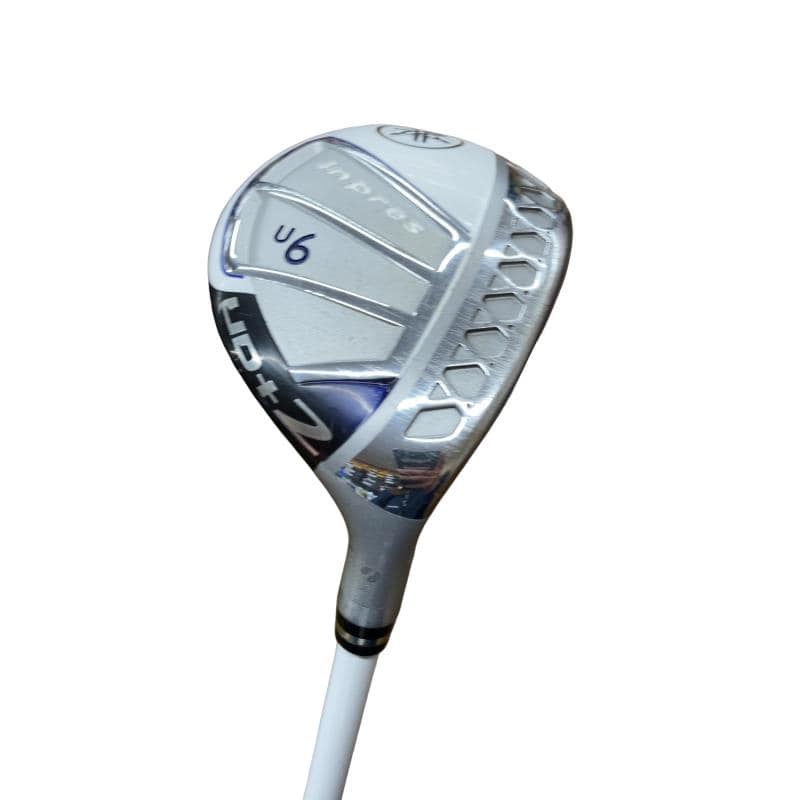 �������������@�t�c�{�Q�i�Q�O�Q�P�j�@�t�U�@���f�B�[�X