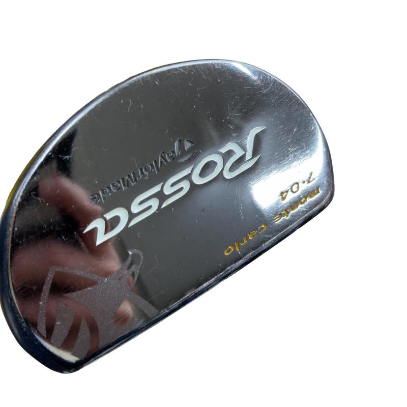 �q���������@���������|�q�@�l���������@�b���������@�V�|�O�S�i�Z���^�[�V���t�g�j�@�R�S�C���`