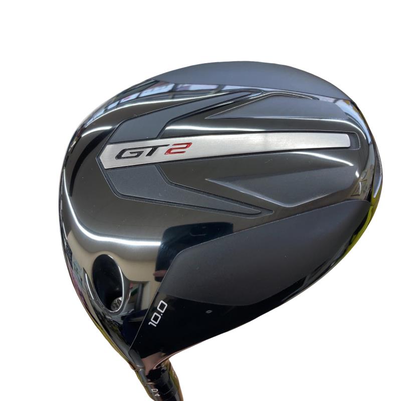 �f�s�Q�@�P�O°�@���t�e�B