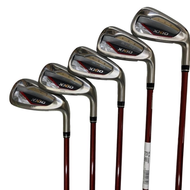 �w�w�h�n�i�Q�O�Q�S�j�@�T�r�i���b�h�j�i���{���F�T�{�Z�b�g�j