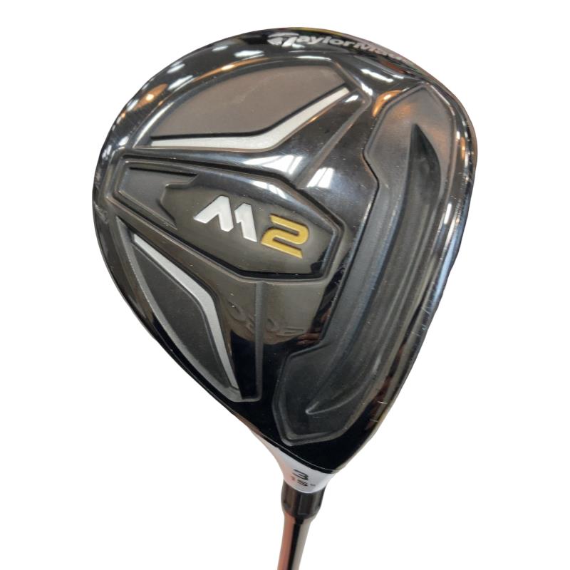 �l�Q�@�R�v