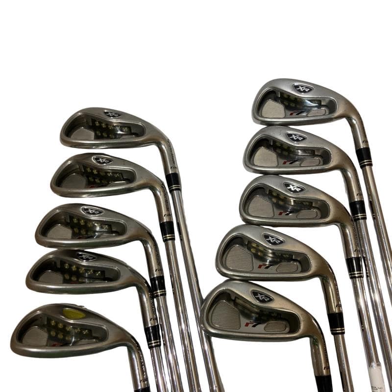 ���V�@�w�q�@�P�O�r�i���{���F�P�O�{�Z�b�g�j