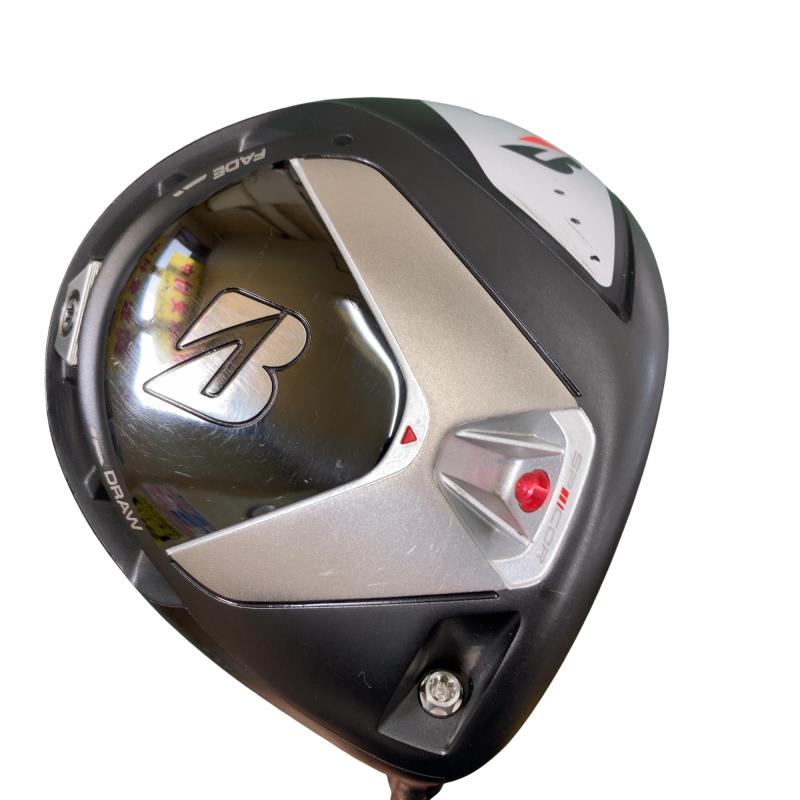 �s�n�t�q�@�a�@�w�@�@�X�D�T°