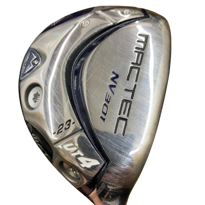 �l�`�b�s�d�b�@�m�u�R�O�P�@�t�S