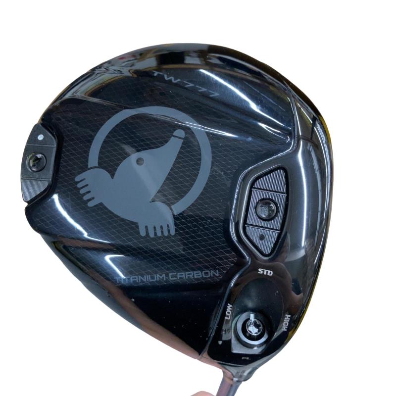 �s�n�t�q�@�v�n�q�k�c�@�s�v�V�V�V�@�@�X°