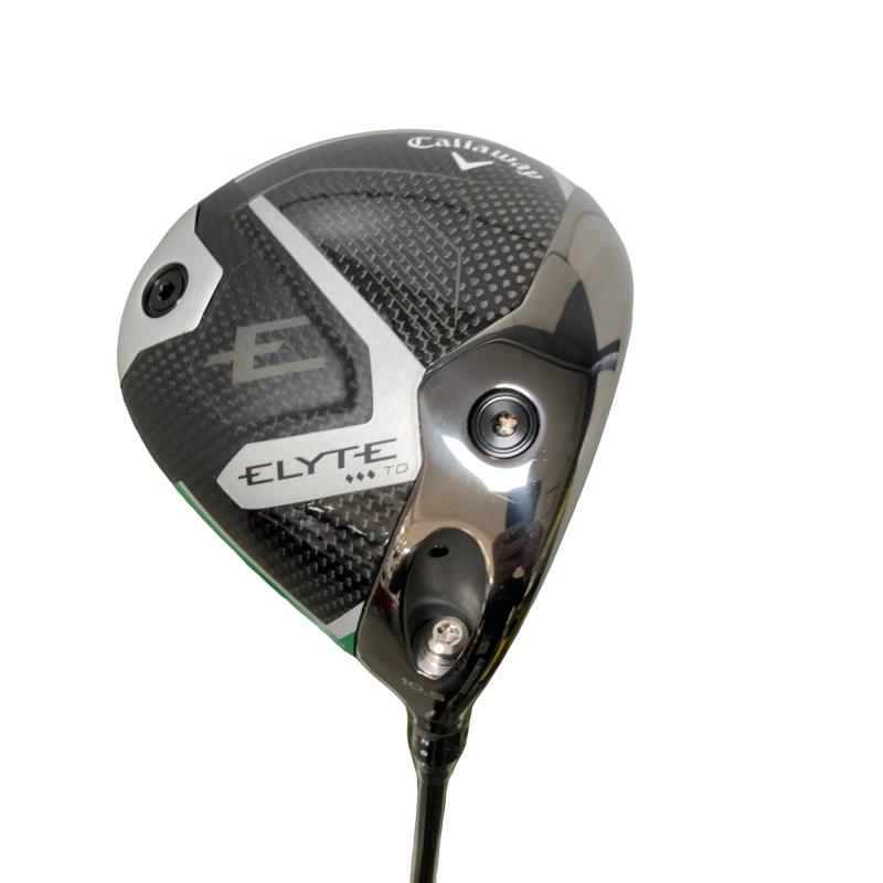 �d�k�x�s�d�@�������@�s�c�@�P�O�D�T°