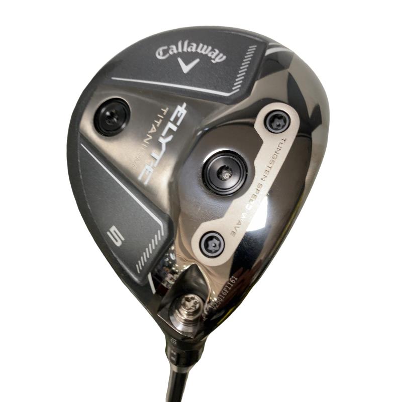 �d�k�x�s�d�@�s�h�s�`�m�h�t�l�@�T�v