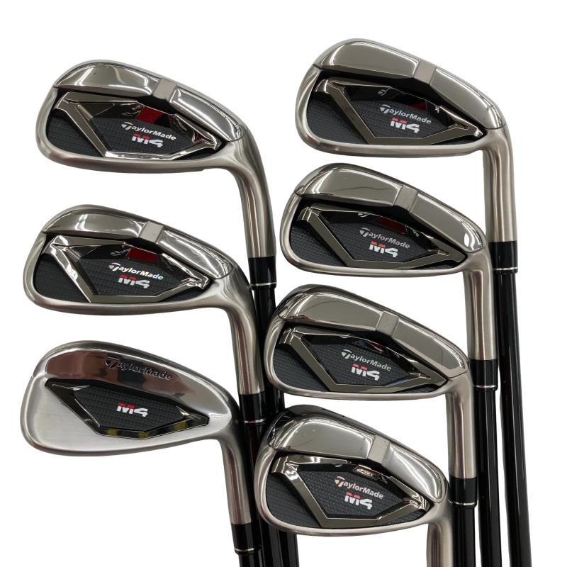 �l�S�i�Q�O�Q�P�j�@�W�r�i���{���F�V�{�Z�b�g�j