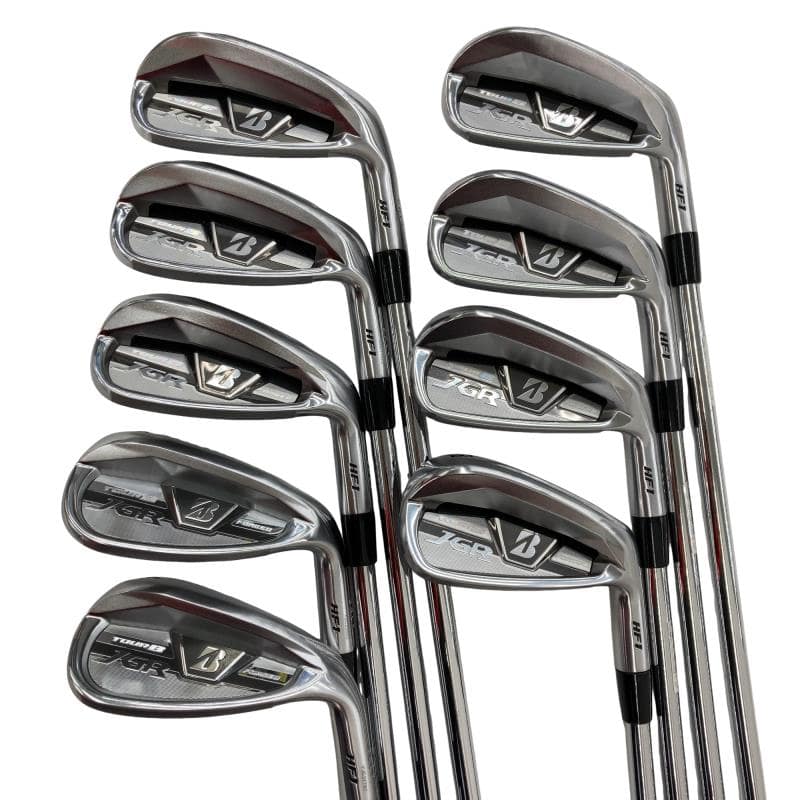 �s�n�t�q�@�a�@�i�f�q�@�g�e�P�@�X�r�i���{���F�X�{�Z�b�g�j