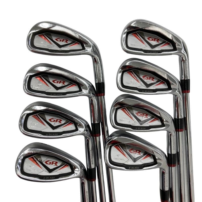 �s�n�t�q�r�s�`�f�d�@�w�|�a�k�`�c�d�@�f�q�i�Q�O�P�O�j�@�W�r�i���{���F�W�{�Z�b�g�j