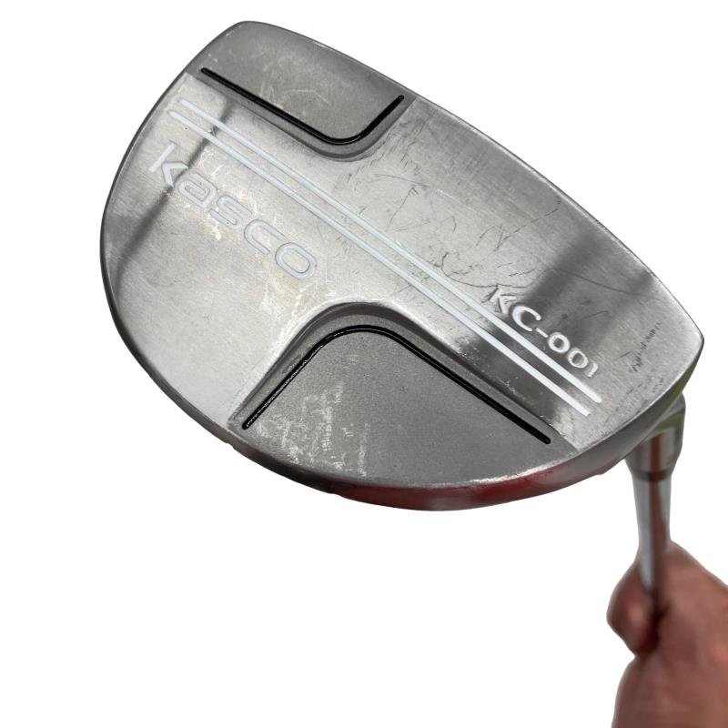 �j�`�r�b�n�@�j�b�|�O�O�P�@�R�T°