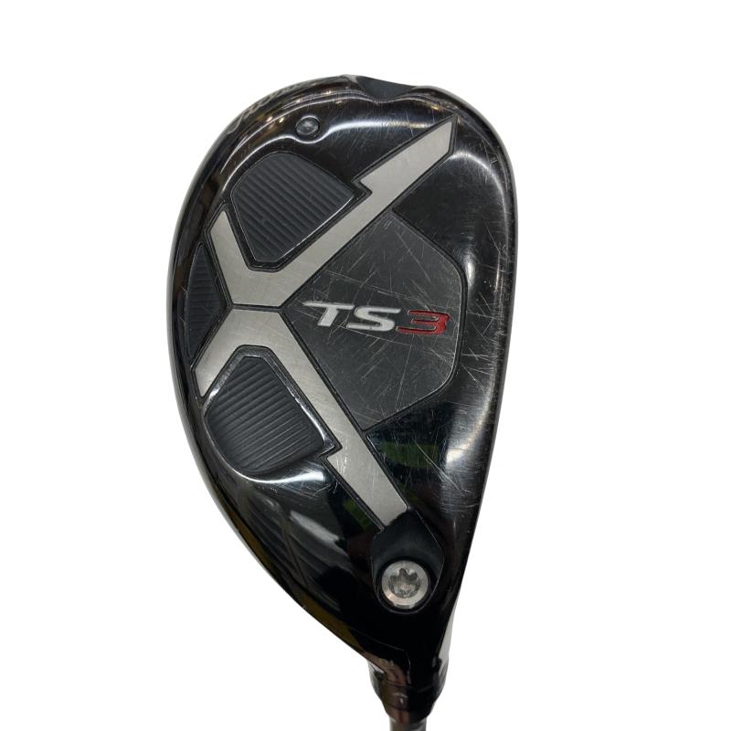 �s�r�R�@�Q�P°