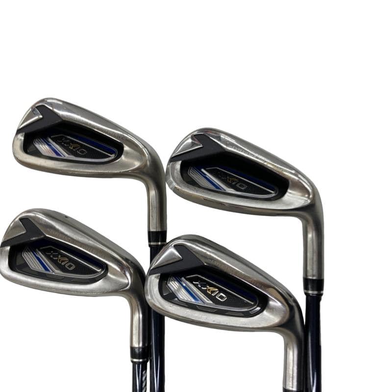 �w�w�h�n�i�Q�O�Q�Q�j�@�T�r�i���{���F�S�{�Z�b�g�j