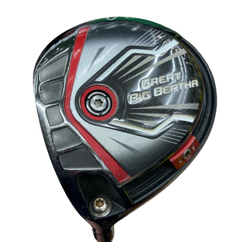 �f�q�d�`�s�@�a�h�f�@�a�d�q�s�g�`�i�Q�O�P�T�j�@�P�O�D�T°�@���t�e�B