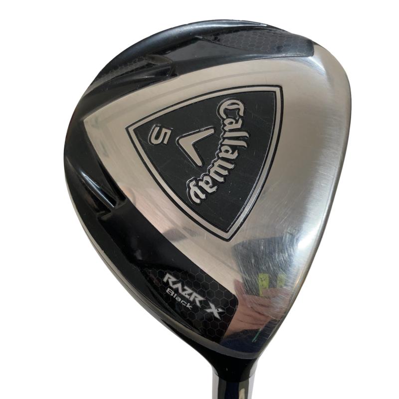 �q�`�y�q�@�w�@�a���������@�T�v