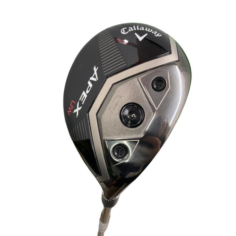 �`�o�d�w�@�t�v�i�Q�O�Q�U�j�@�Q�P°