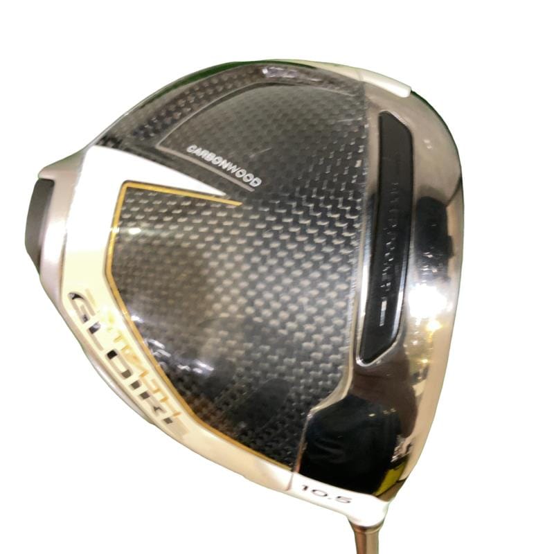 �r�s�d�`�k�s�g�@�f�k�n�h�q�d�@�P�O�D�T°