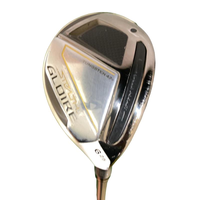 �r�s�d�`�k�s�g�@�f�k�n�h�q�d�@�t�U