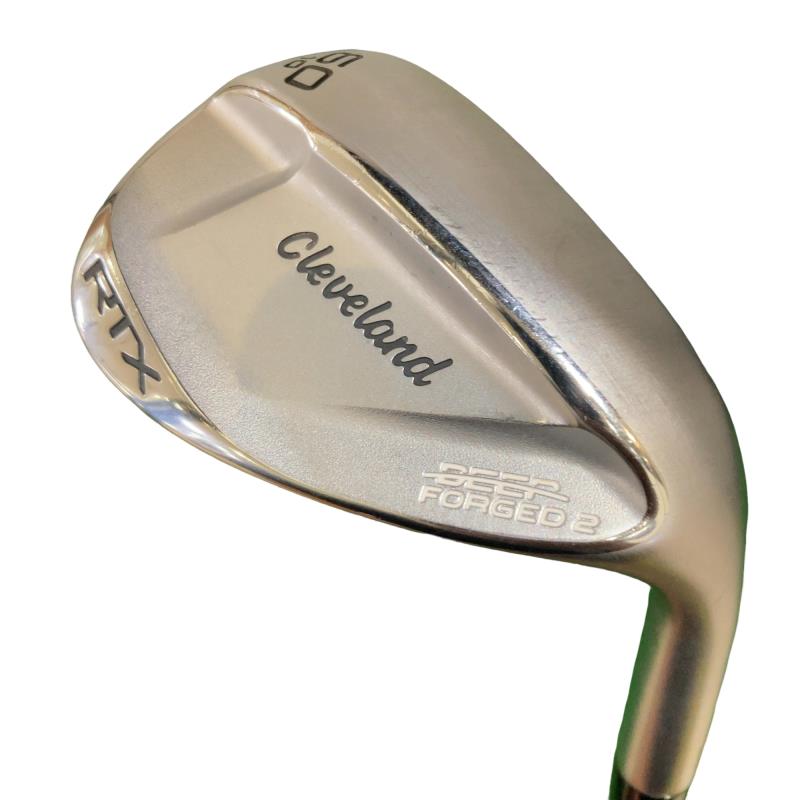 �b�����������������@�q�s�w�@�c�d�d�o�@�e�n�q�f�d�c�@�Q�@�U�O°�^�P�O°